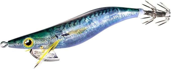 クリンチ フラッシュブースト