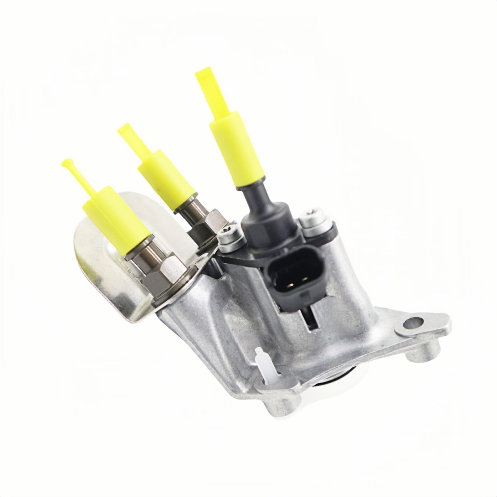Amazon.com: 2888173 DEF Doser Diesel Exhaust Fluid Injector for