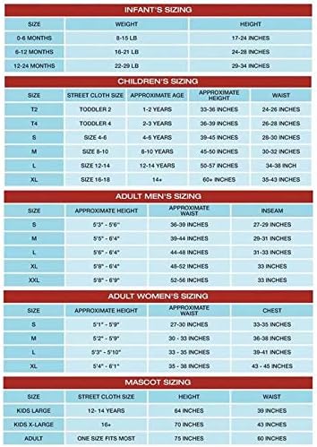 Miniatura 4 de Dress Up America Disfraz de bombero para adultos - Conjunto de disfraz de bombero