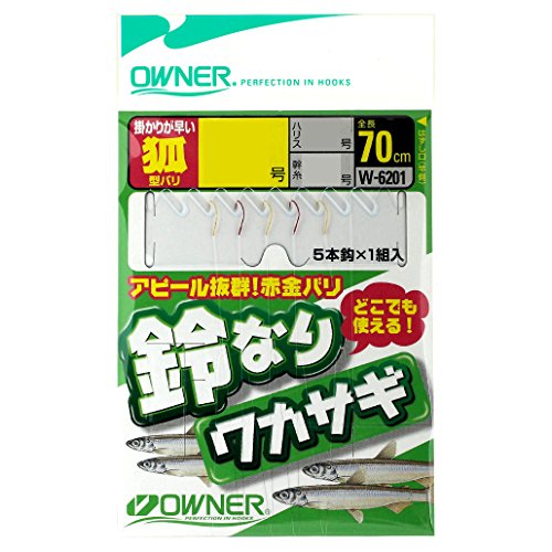 OWNER(�I�[�i�[) ��Ȃ胏�J�T�M�� No.36201 2.5��