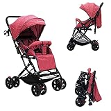 Poussette Canne Ultra Compacte Selection Des Meilleures De 21