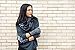 The Raven by Edgar Allan Poe Book Scarf