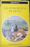 Casa del Libro