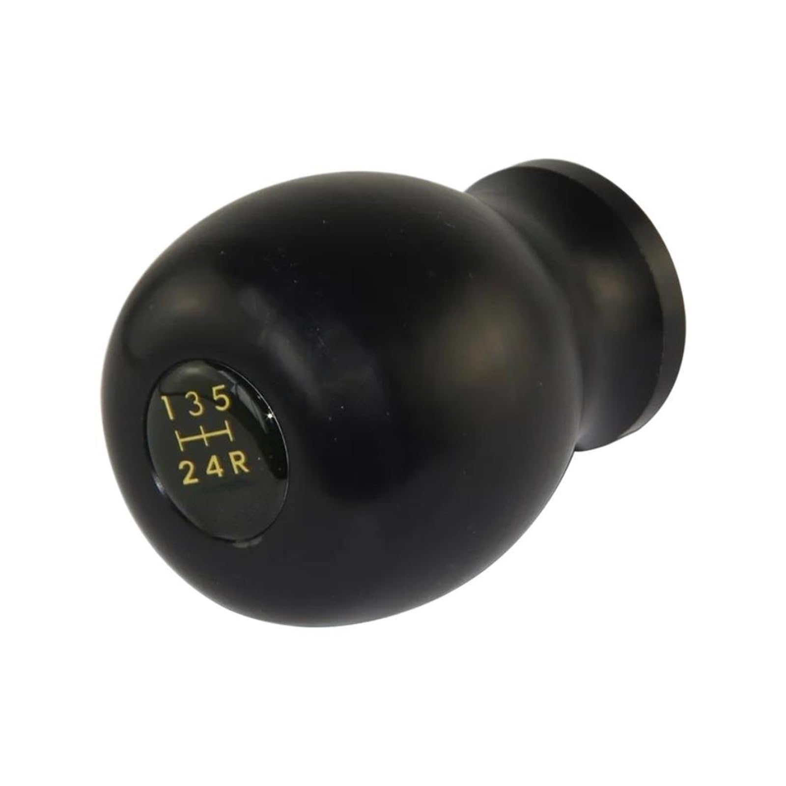 Replacement Gear Knob For Subaru For WRX For Impreza STI 1996-2007