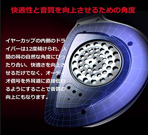 Image of ASUS ROG Delta Core Gaming Headset for PC, Mac, Playstation 4, Xbox One and Nintendo Switch with Hi-Res Audio, and Exclusive Airtight-Chamber Design