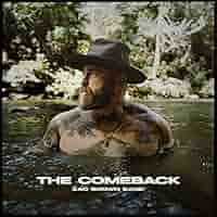 Amazon.com: The Comeback: CDs & Vinyl