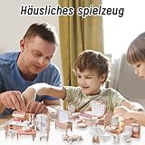 Zoom IMG-1 34 mobili per casa delle Zoom IMG-1 34 mobili per casa delle