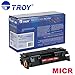 MICR Toner Secure Cartridge