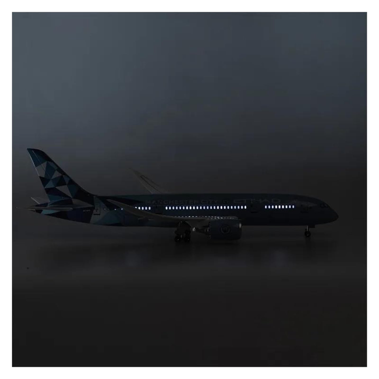 544266_6 544266_6