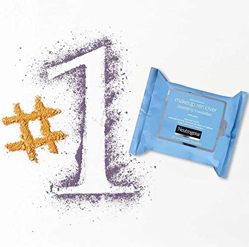 Cuidado Facial, Beauty Imagen adicional