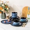 Product Photo 2