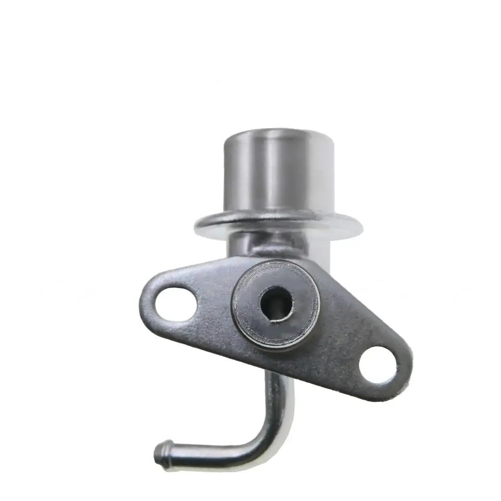 Regulator ciśnienia paliwa,Compatible With Hyundai,for XG300