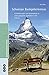 Produktbild Schweizer Bankgeheimnisse: 33 Wanderungen und Spaziergänge zu schön gelegenen Sitzbänken in der Schweiz (Spezialwanderführer)