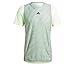 adidas Tennis Pro Layering Tee