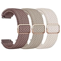 Mauve/Milk Tea/Starlight