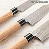 Product Photo 3