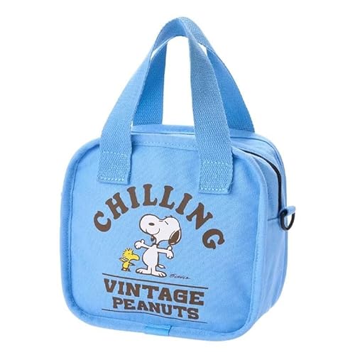 Xk[s[ `obO ٓ nhobO sNjbNobO C[hsNjbNobO ٓobOA~zCfM fB[X TuobO g[gobO ʋ ʊw y  ^тɕ֗ U {[_[(Xk[s[B)