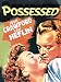 Possessed (1947)