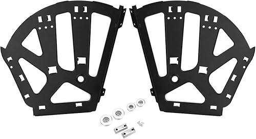 Bisagra de almacenamiento de zapatos con 3 cajones abatibles, bisagras de zapatero abatible de 3 capas, marco abatible, bisagras de cajones para