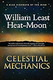 Celestial Mechanics: a tale for a mid-winter night