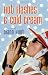 Hot Flashes & Cold Cream