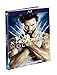 Produktbild Coffret X-men origins : wolverine [Blu-ray] [FR Import]