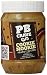 PB Crave Peanut Butter, Cookie Nookie Premium, 16-Ounce
