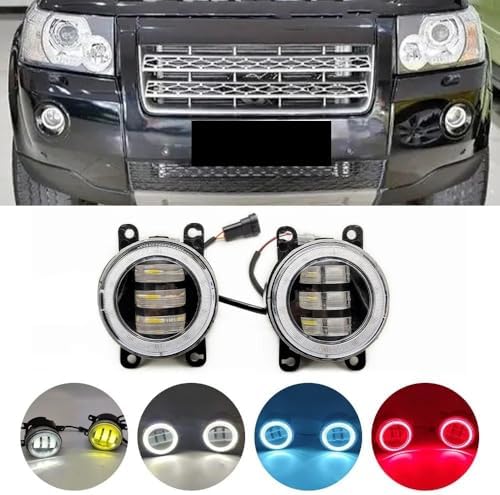 中古品　ストック CB400SF NC39全年式 NC42〜13年共用 タックロールシート 黒 金