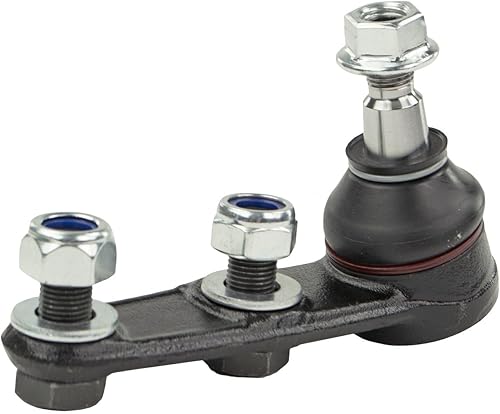 Front Lower Suspension Ball Joint Compatible With Chevrolet Aveo 2004 2005 2006 2007 2008 2009 2010 2011 PC-212866