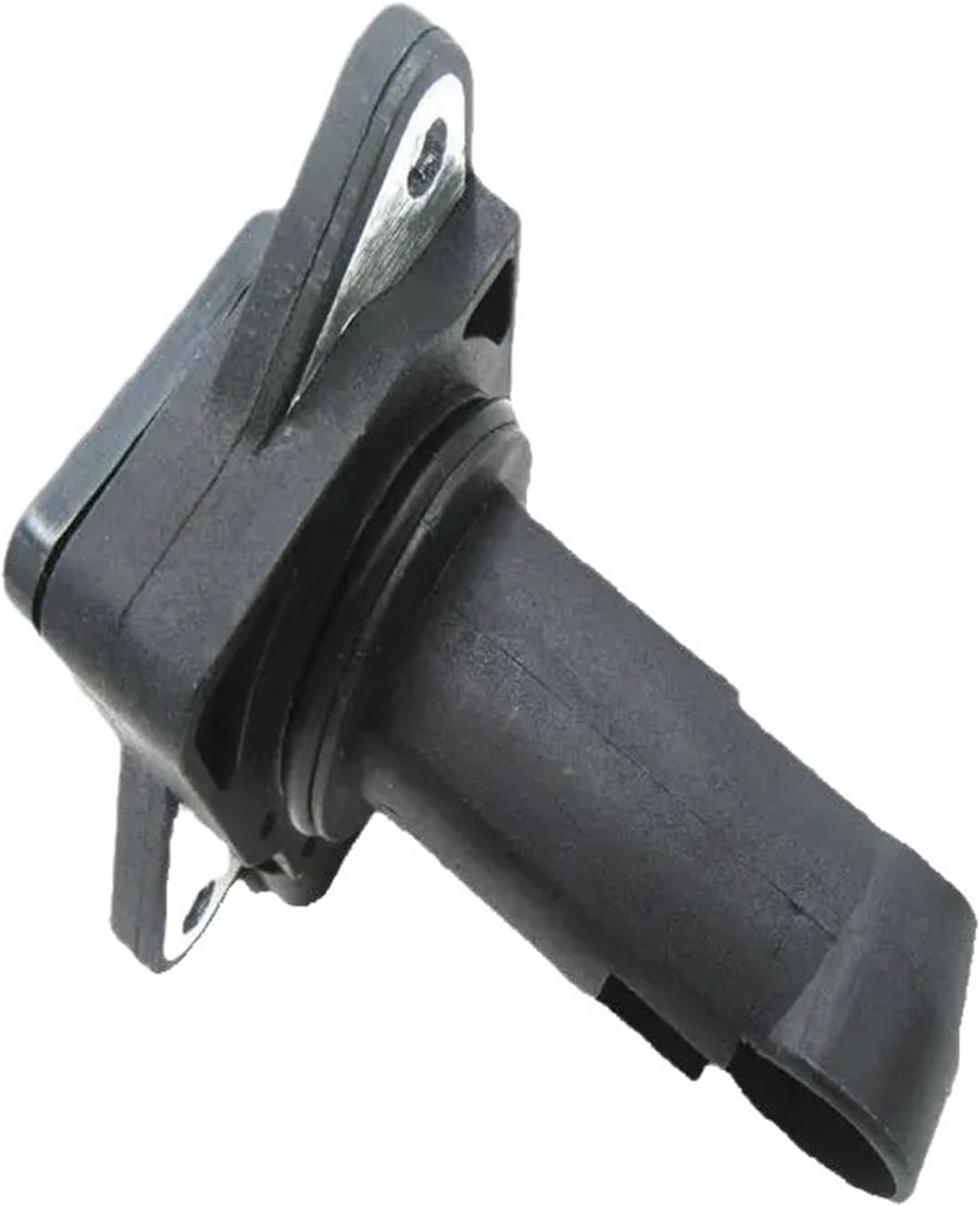 Mass air flow meter 22204-30010