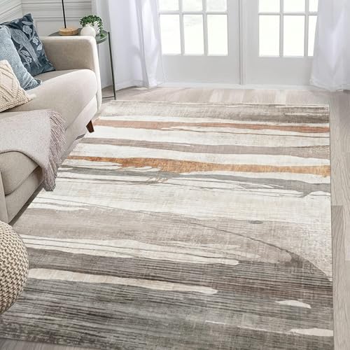 [DLAWF] ӂӂ탉O J[ybg a  O~ 􂦂 ~ߕt 킢 ӂƎG R hL 1Ng^Cv g[Ή zbgJ[ybgΉ 152*244 EHbVu ` fUC08 rO[ Q L