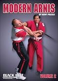 Modern Arnis: Volume 2
