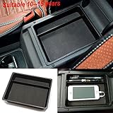 passat 3c armlehne nachrüsten Perfekte Passform , Drop-In-Installation, keine Änderung oder Schneiden / Bohren / Schrauben erforderlich, direkt installieren.