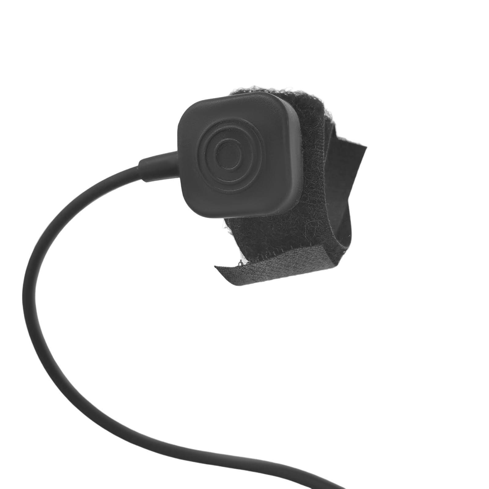 Kask zestaw słuchawkowy 2-pinowy 2-drożny zestaw radiowy słuchawka mikrofon rower rower pełna twarz motocykl Ptt nausznik dla Midland gxt lxt gmrs Walkie Talkie