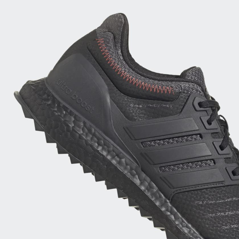 Image of adidas Men's Ultraboost DNA XXII Shoes