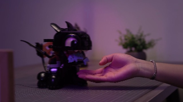 Amazon.com: LocoLee Touch Version LED Light Kit Compatible with