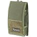 Maxpedition TC-11 Pouch (Foliage Green)