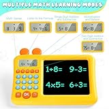 Zoom IMG-2 hotut tavoletta da disegno per Zoom IMG-2 hotut tavoletta da disegno per