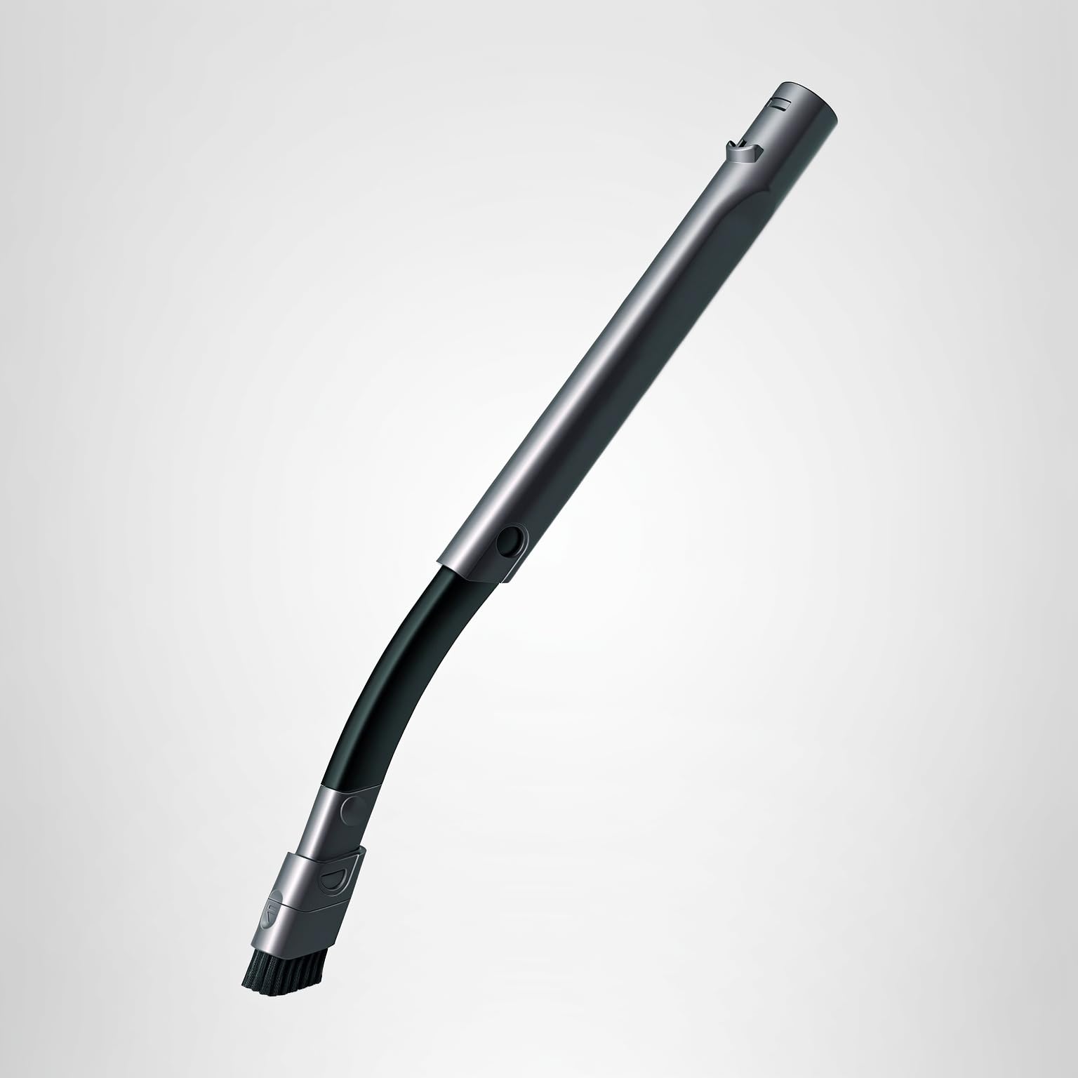 Amazon | Dyson(ダイソン) フレキシブル隙間ノズル | Dyson(ダイソン