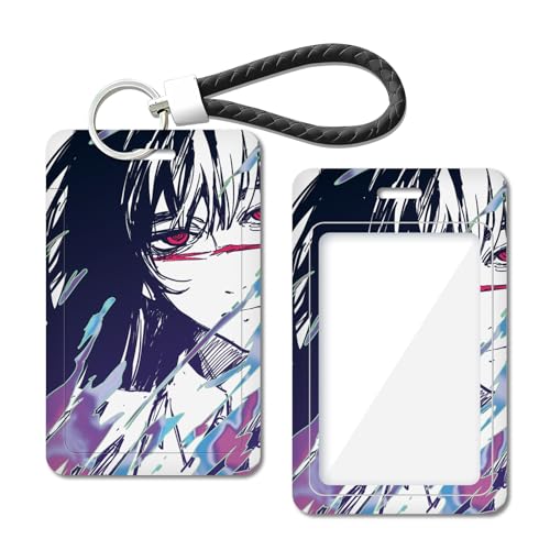 [LDGSUPH] OAT `F\[} IDJ[hz_[ ^@\ J[hP[X ЈICJ[hP[X wؖDP[X sJ[h[ ʋΒʊwgѕ֗ NX}Xv[g GfUC J[hJo[