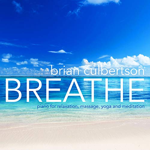 Brian Culbertson