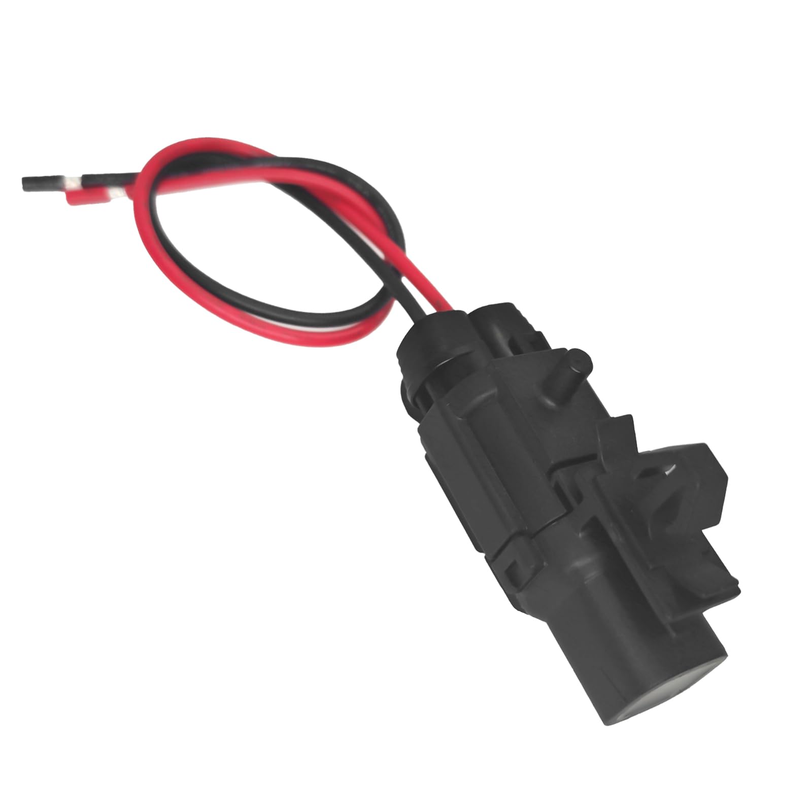 Amazon.com: 27722-3VA0A Ambient Air Temperature Sensor with