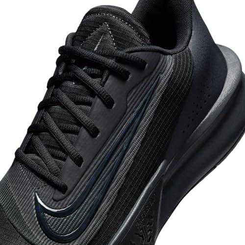 Image of Nike Men Running Shoes
