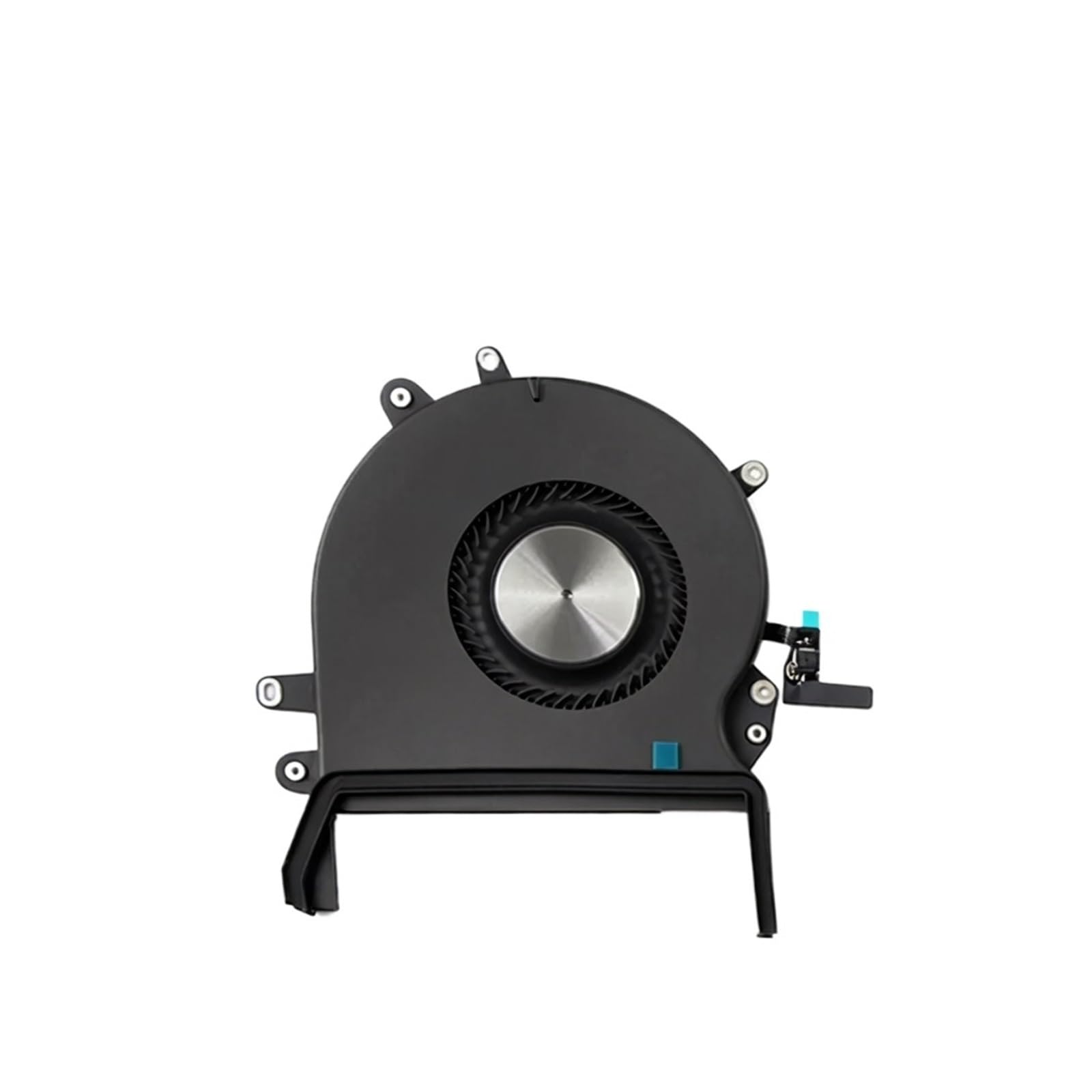 Ventilateur gauche et droite pour Retina 16 A2141 de fin 2019