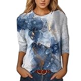 geissini Damen weißer Pulli Damen silkbers Mode Damen Sommer blusen für Damen goetzburg götzburg Damen-unterhemd Spagetti-träger, weiß Grace Sweatshirt fillamoda Nachthemd Marke Esther perbandt
