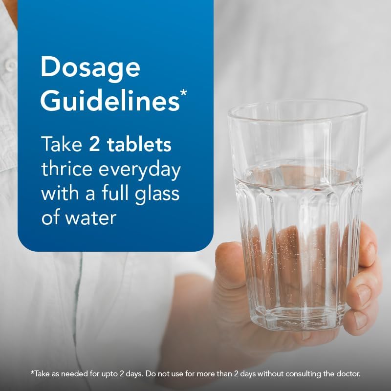 Miniatura 4 de Rising Salud - URO Pain Dual Action - Fórmula 2 en 1 - Ayuda a retardar el crecimiento de bacterias UTI y proporciona alivio general del dolor -