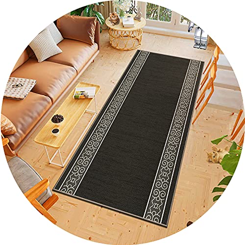 �L�b�`���}�b�g 40x280cm �L���~���J�[�y�b�g �����O �J�[�y�b�g ����Ȃ� ����~�ߕt �I�[���V�[�Y�� �y�b�g�p�A�䏊�A���r���O�A�q�ǂ������A�I�t�B�X��