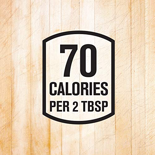 Kraft Sweet Brown Sugar Slow-Simmered Barbecue Sauce, 18 Oz Bottle #TOP4