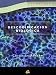 Descodificacion Biologica / Biological Decoding (Spanish Edition)