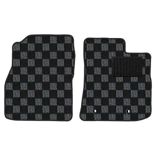 Aviles _Cnc ݊i Ry COPEN LA400K tA}bgy16FIz(02F5MT, 10FBIG`FbN×O[)